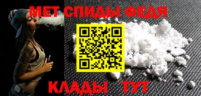 ECSTASY Жуковский
