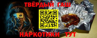 ECSTASY Жуковский